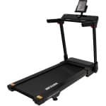 Kettler Alpha Run 200 Loopband - Compact - Opklapbaar