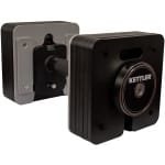 Kettler Variobell Verstelbare Halter 28 kg - Krachttraining