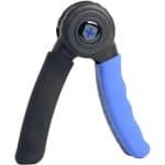 Krachtgrip Handgrepen voor Fitness en Krachttraining