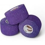 Krachtige Grip Tape voor Crossfit en Gewichtheffen - Vingertape en Sporttape
