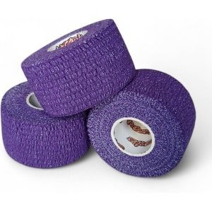 Krachtige Grip Tape voor Crossfit en Gewichtheffen - Vingertape en Sporttape