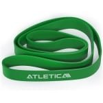 Krachtige Weerstandsband voor Fitness en Krachttraining met 45 kg Weerstand