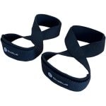 Krachttraining Banden voor Gewichtheffen en Bodybuilding Fitness Accessoire