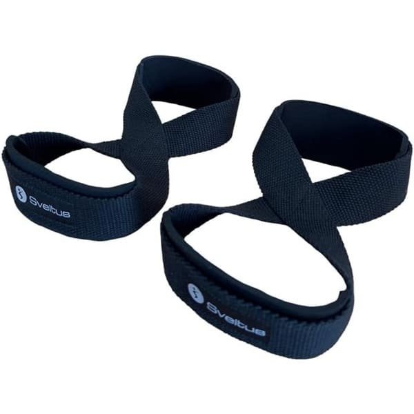 Krachttraining Banden voor Gewichtheffen en Bodybuilding Fitness Accessoire