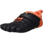 Krachttraining Sneakers Heren - Stabiele Sportschoenen voor Functioneel Fitness