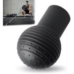 Landmine Opzetstuk voor Halterstang met 360° Rotatie voor Krachttraining