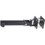 Landmine T-Bar Roei Bevestiging voor Halterstang - Geschikt voor Power Rack en Krachttraining