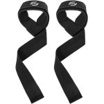 Liftingbanden voor Krachttraining: Polsbanden voor Deadlifts, Bodybuilding en Fitness voor Heren en Dames