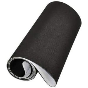 Loopband Vervangingsband 450 x 2710 mm - Duurzame Antislip Loopmat