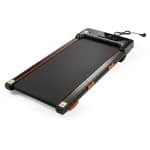 Loopband voor Thuis - Walking Pad - Elektrisch - Compact