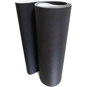 Loopband voor Thuisgebruik - Geschikt voor Fitness en Cardio Training