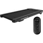 Loopband voor thuisgebruik - Inklapbaar en compact