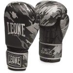 MMA Trainingshandschoenen voor Grappling en Krachttraining