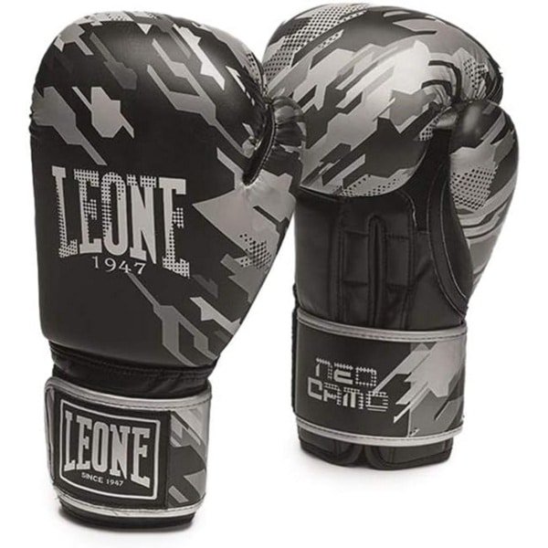 MMA Trainingshandschoenen voor Grappling en Krachttraining