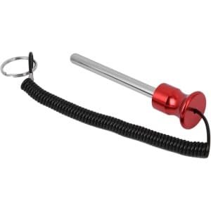 Magnetische Gewichtsstapel Pin voor Krachttraining en Fitness Apparatuur
