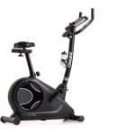 Magnetische Hometrainer Fiets met iConsole+ voor Thuistraining