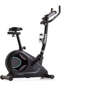 Magnetische Hometrainer Fiets met iConsole+ voor Thuistraining