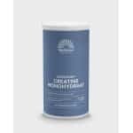 Mattisson - Creatine Monohydraat Poeder - Creapure - Vegan - 350 Gram