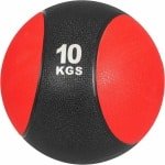 Medicijnbal Antislip voor Krachttraining en Fitness | 1 t/m 10 kg Gewicht | Set Opties