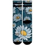 Mid High Sportsokken Unisex voor Dames en Heren - Ideaal voor CrossFit, Padel, Hardlopen en Fietsen