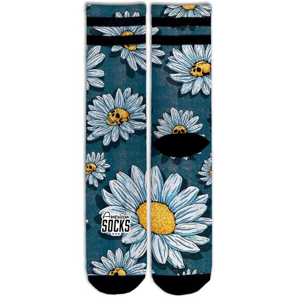 Mid High Sportsokken Unisex voor Dames en Heren - Ideaal voor CrossFit, Padel, Hardlopen en Fietsen