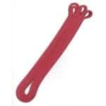 Mini Flexibele Weerstandsband voor Krachttraining 25 Lbs