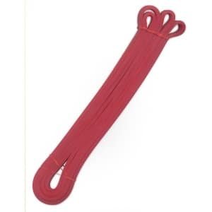 Mini Flexibele Weerstandsband voor Krachttraining 25 Lbs
