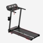 MoveX Fitness ProRun 2.0 Loopband