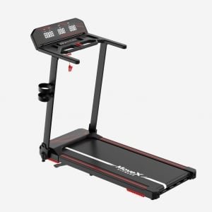 MoveX Fitness ProRun 2.0 Loopband