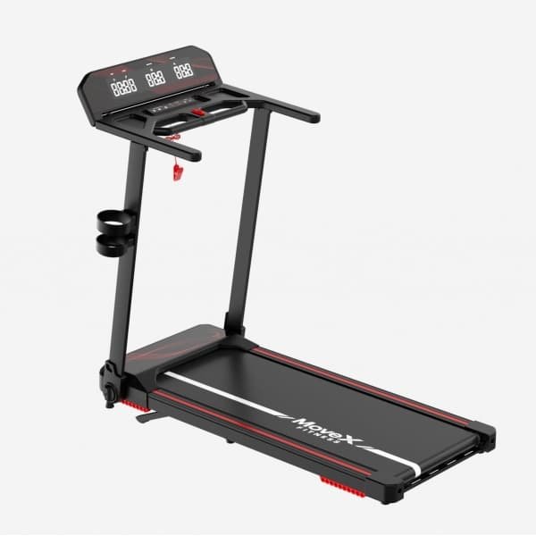 MoveX Fitness ProRun 2.0 Loopband