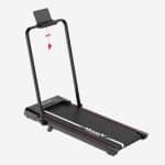 MoveX Fitness SlimRun 1.0 Loopband