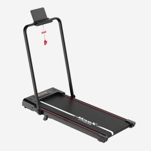 MoveX Fitness SlimRun 1.0 Loopband