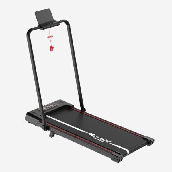 MoveX Fitness SlimRun 1.0 Loopband