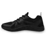 Multifunctionele Sportschoenen voor Heren en Dames - Hybride Trainingsschoenen voor CrossFit en Fitness
