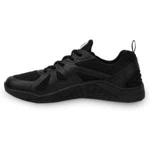 Multifunctionele Sportschoenen voor Heren en Dames - Hybride Trainingsschoenen voor CrossFit en Fitness