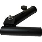 Multifunctionele T-Bar Rij Bevestiging met 360° Rotatie voor Krachttraining