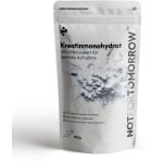 NOTFORTOMORROW - Creatine Monohydrate - Ultra gemicroniseerd Poeder - 500G