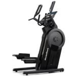 NordicTrack Step Climber XL - Crosstrainer met 16" Touchscreen