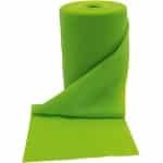 Oefenbanden voor Fitness en Krachttraining - Verstelbaar en Duurzaam