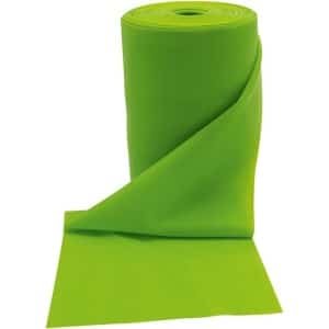 Oefenbanden voor Fitness en Krachttraining - Verstelbaar en Duurzaam