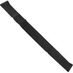 Oefenloops Set voor Fitness en Krachttraining