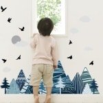 Olympische Barbell Gewicht Set - Fitness - 50 kg - Rubberen Coating - Krachttraining - Geschikt voor Thuis - Zwart met Rood Design - Haltergewichten oefeningsapparatuur voor Squats en Deadlifts