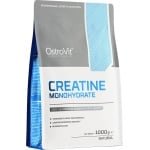 OstroVit Creatine Monohydrate (1000g) Unflavoured - Creatine - Creatine Monohydraat