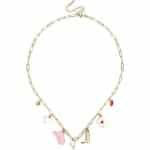 Ouderwets Kettlebell Gewicht - Thuis Fitness - 10 kg - Trainingsmateriaal Kettlebell - Geschikt voor Krachttraining Buik Billen Benen - Zwart Rubber Gecoat Gewichtsbalans Fitness Accessoire.