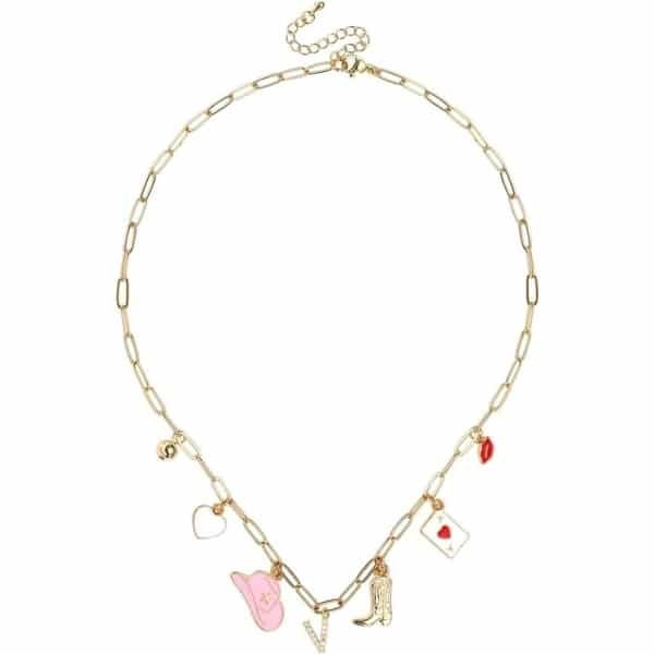 Ouderwets Kettlebell Gewicht - Thuis Fitness - 10 kg - Trainingsmateriaal Kettlebell - Geschikt voor Krachttraining Buik Billen Benen - Zwart Rubber Gecoat Gewichtsbalans Fitness Accessoire.