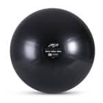 PTP - Coreball 65 cm - Fitnessbal - Pilatesbal - Krachttraining en Pilates - Yogabal