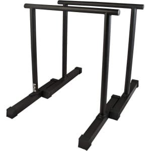 Parallettes voor Calisthenics - Opdruksteunen - Push Up Bar - Voor Krachttraining - Conditie