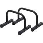Parallettes voor Calisthenics - Opdruksteunen - Push Up Bar - Voor Krachttraining - Kracht