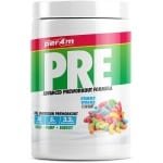 Per4m - Pre Workout Stim - 570g - Gummy Worms - pre-workout - preworkout - sportvoeding - fitness - krachttraining