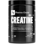 Pharma Grade - 100% pure Micronised Creatine Monohydraat - 500g - Creatine Monohydrate